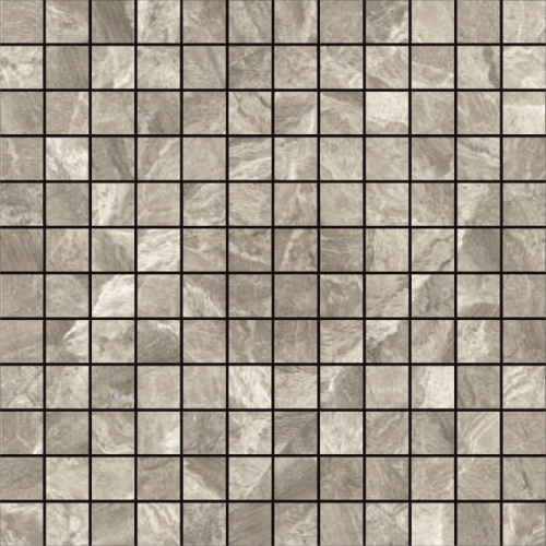 Мозаика BG189Q09-80